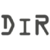 DIR Engineering logo - Similar company to Niko Design