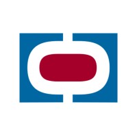 Energy Ombudsman Service logo - Similar company to Pentatec