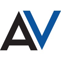 Amend Ventures logo - Similar company to Stairtek