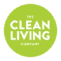Clean Living Company logo - Similar company to Redbrick Wealth Ltd