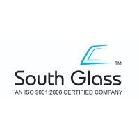 SOUTH GLASS logo - Similar company to Sumax Engineering Private Limited