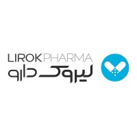 Lirok Pharma logo - Similar company to Gito Co.