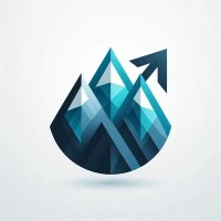PROCESSPEAK ADVISORS LTD. logo - Similar company to Multicultural International Students Services Society