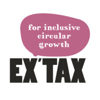 The Ex'tax Project logo - Similar company to Advora Digital