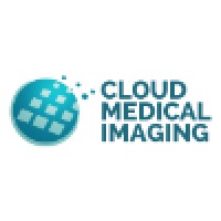Cloud Medical Imaging, Inc.