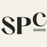 Saul Phillips Clienteling