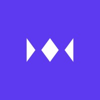 Maxxcon logo - Similar company to Maxcom S.A.