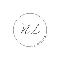 NL Digital logo - Similar company to Nl Digital