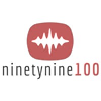 Ninety Nine 100
