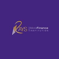 RaysMFI logo - Similar company to Website Valley