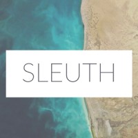 Sleuth Cooperative