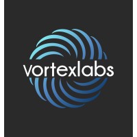 Vortex Labs logo - Similar company to Global Affiliate