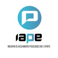 IAPEsports logo - Similar company to Prest Service