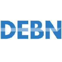 DEBN Sp. z o.o. logo - Similar company to Poltiss