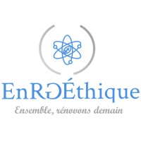 ENRGETHIQUE logo - Similar company to Blm It