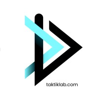 Taktik Lab logo - Similar company to Smartvision Tech
