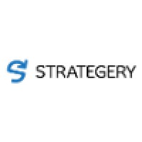 Strategery Inc.