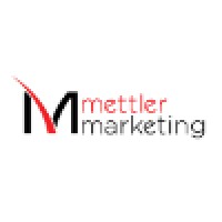 Mettler Marketing, LLC logo - Similar company to My Red Glasses