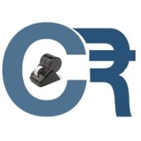 CRYSTAL COMPUTER logo - Similar company to Digital Voice Systems, Inc.