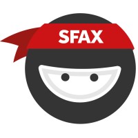 Ministry of Testing Sfax logo - Similar company to Any Time Training