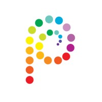 Prime Pharmacare Ltd logo - Similar company to Ballooning