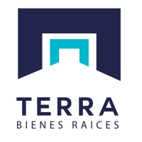 Terra Inmobiliaria Colombia logo - Similar company to Propiedades Premium Colombia