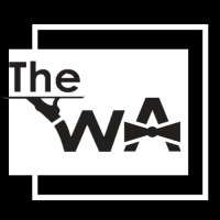 The Waiters Academy logo - Similar company to Oak Restaurant