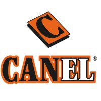 Canel Mining logo - Similar company to Ser Mining