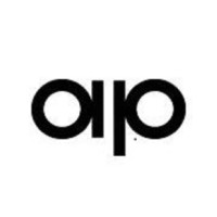 Ap Design Oy