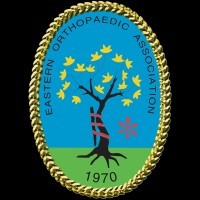 Eastern Orthopaedic Association Inc logo - Similar company to Prepfactory