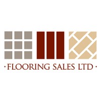 Flooring Sales Ltd logo - Similar company to Flooring Matters Sw Ltd