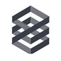 Ternion Financial Services Inc. logo