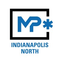 Indy Medical Professionals Magazine logo - Similar company to Amps Magazine
