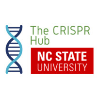 The Crispr Hub, Ncsu