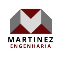 Engenharia Martinez logo - Similar company to Martinez Engenharia E Projetos