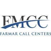 FarMar Call Centers logo - Similar company to Talktechcommunications