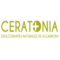 CERATONIA PLUS, S.L. logo - Similar company to Dar Emmima