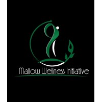 Mallow Wellness Initiative logo - Similar company to Wellness Ecosystem