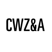 Studio Cortellazzo-Wiel Zardet & Associati logo - Similar company to Tz&A Studio Associato