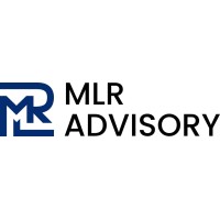 MLR logo - Similar company to Mlr-Constantin