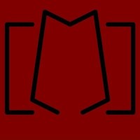 Research in English logo - Similar company to Wefaaq Co