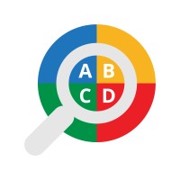 Search English logo - Similar company to Browser Web Design