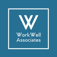 WorkWell Associates logo - Similar company to Workwell