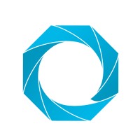 Quasar Dynamics logo - Similar company to Innoarea Projects