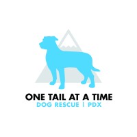 One Tail at a Time PDX logo - Similar company to Lone House Llc