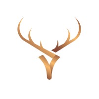 The InterNational Education (TINE) Africa logo - Similar company to Rightcursor Technologies