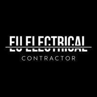 EU Electrical Conctractor logo - Similar company to First Call Services