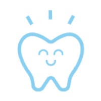 Smile Lead Agency logo - Similar company to Extroverse Ecosystem Oy - Project Evec