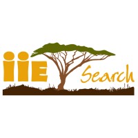 Impact Investing Executive Search logo - Similar company to Sienna Edge Executive Search