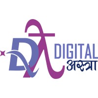 Digital Astra Complete IT Solutions logo - Similar company to Digital Vishnu Complete It Solutions